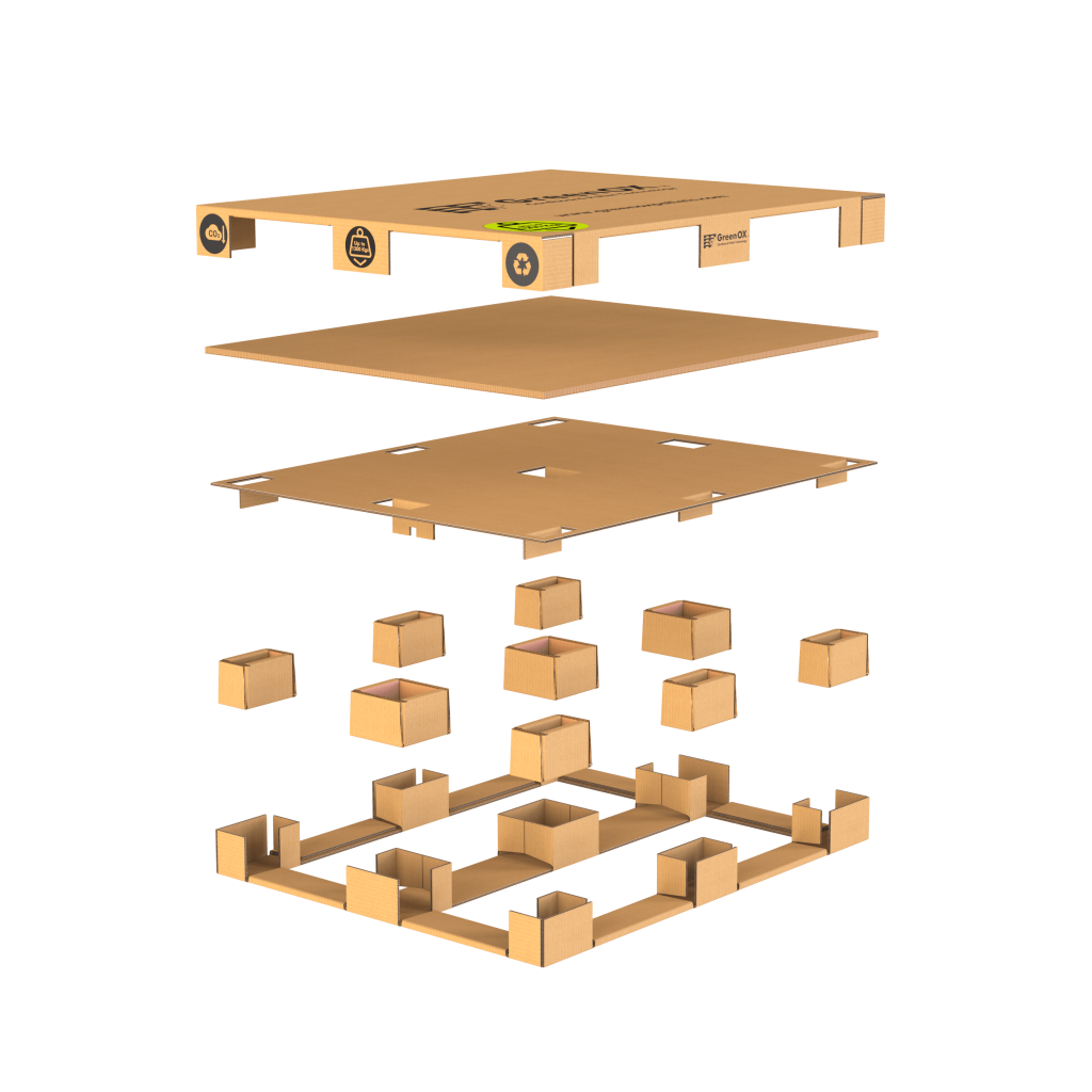 GOX-Ultra-Plus-Perspective-Angle-View-min