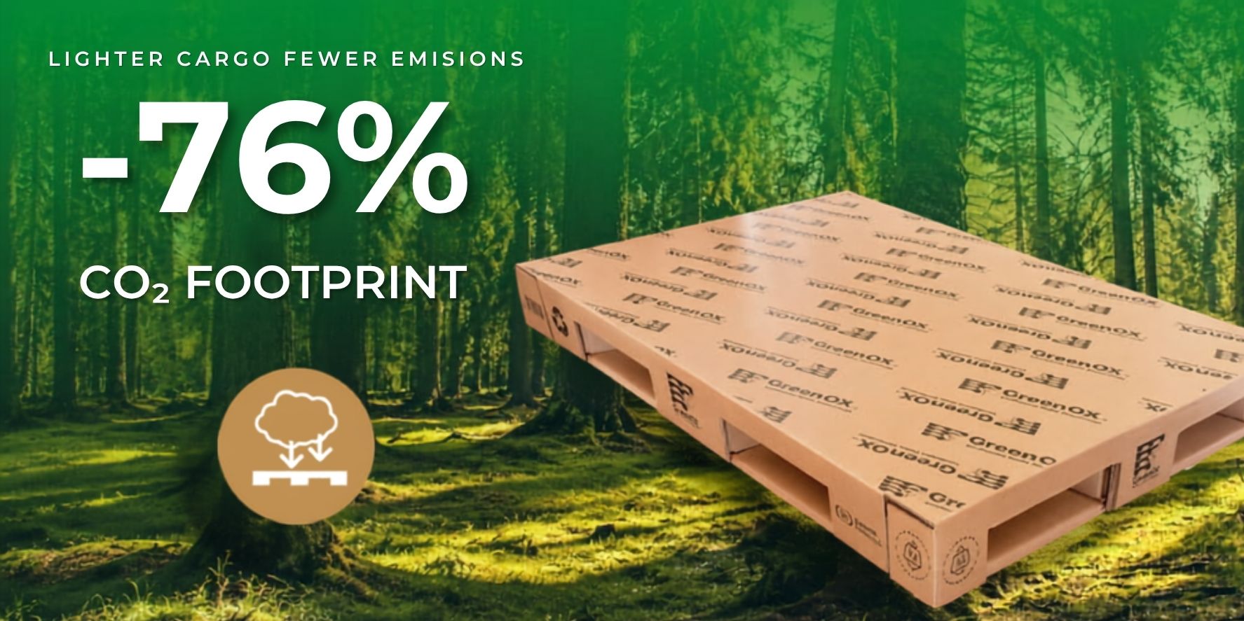 Footprint CO Pallets Carton 4