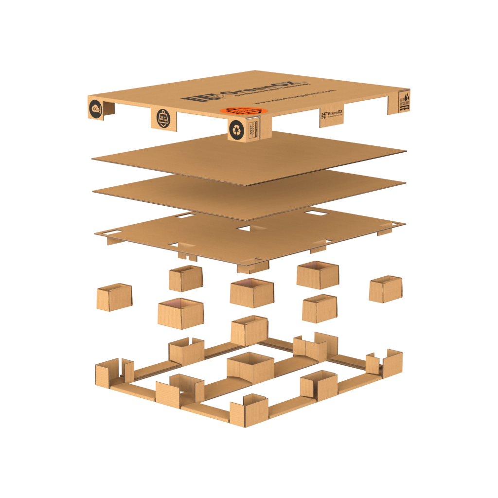 GOX-Ultra-Perspective-Angle-View-min