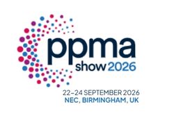 PPMA Show 2026 — Birmingham, UK - GreenOx Cardboards Pallets