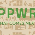 PPWR y packaging logístico - GreenOx Cardboards Pallets