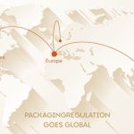 Packaging EPR in 2026 EU, US and Global Regulatory Trends